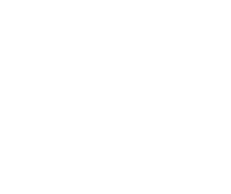 LQuinn Training — Personal Trainer Mossley